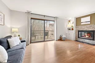 16102 18th Pl N, Plymouth, MN 55447 - Photo 18