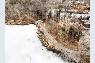 16102 18th Place N, Plymouth, MN 55447 - Photo 52