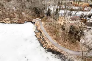 16102 18th Pl N, Plymouth, MN 55447 - Photo 52