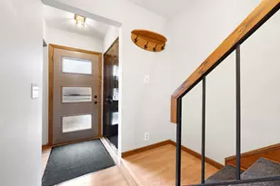 16102 18th Pl N, Plymouth, MN 55447 - Photo 2