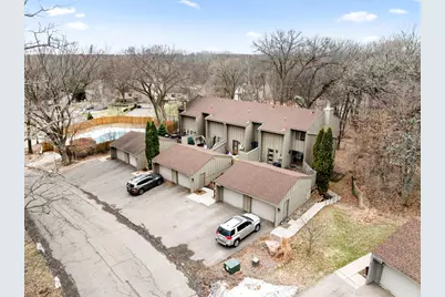 16102 18th Place N, Plymouth, MN 55447 - Photo 46