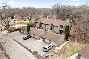 16102 18th Pl N, Plymouth, MN 55447 - Photo 46