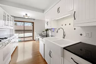 16102 18th Pl N, Plymouth, MN 55447 - Photo 10