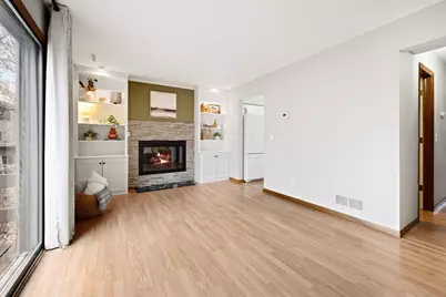 16102 18th Place N, Plymouth, MN 55447 - Photo 14