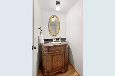 16102 18th Place N, Plymouth, MN 55447 - Photo 24