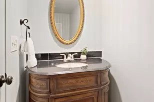 16102 18th Pl N, Plymouth, MN 55447 - Photo 24