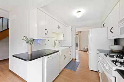 16102 18th Place N, Plymouth, MN 55447 - Photo 8