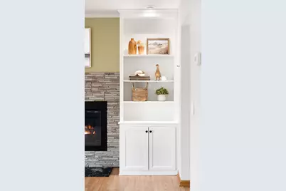 16102 18th Place N, Plymouth, MN 55447 - Photo 16