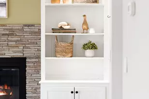 16102 18th Pl N, Plymouth, MN 55447 - Photo 16