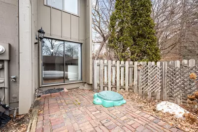 16102 18th Place N, Plymouth, MN 55447 - Photo 42