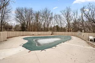 16102 18th Pl N, Plymouth, MN 55447 - Photo 54