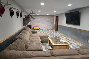 15246 Old Hwy 14, Waseca, MN 56093 - Photo 22