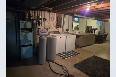 15246 Old Hwy 14, Waseca, MN 56093 - Photo 18