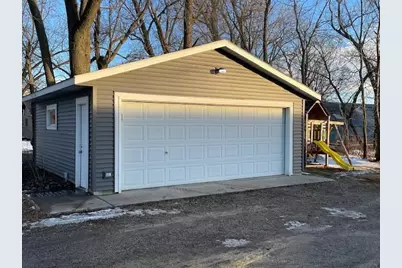 15246 Old Hwy 14, Waseca, MN 56093 - Photo 24