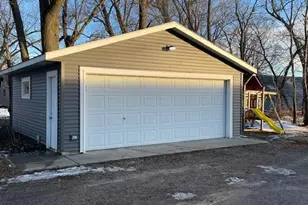 15246 Old Hwy 14, Waseca, MN 56093 - Photo 24