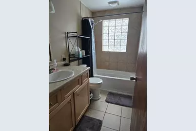 15246 Old Hwy 14, Waseca, MN 56093 - Photo 14