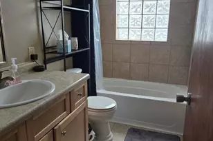 15246 Old Hwy 14, Waseca, MN 56093 - Photo 14