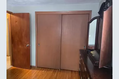 15246 Old Hwy 14, Waseca, MN 56093 - Photo 12