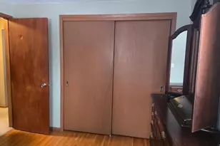 15246 Old Hwy 14, Waseca, MN 56093 - Photo 12