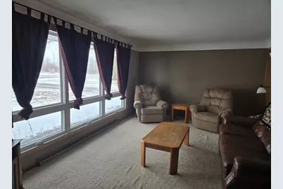 15246 Old Hwy 14, Waseca, MN 56093 - Photo 6