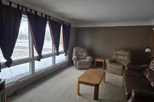 15246 Old Hwy 14, Waseca, MN 56093 - Photo 6