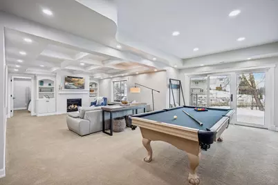 12954 194th Lane NW, Elk River, MN 55330 - Photo 46