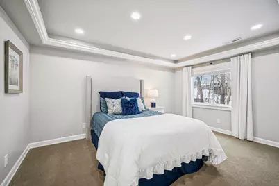 12954 194th Lane NW, Elk River, MN 55330 - Photo 36