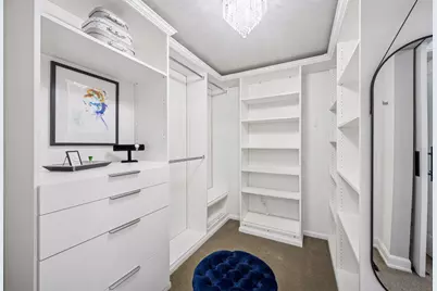 12954 194th Lane NW, Elk River, MN 55330 - Photo 50