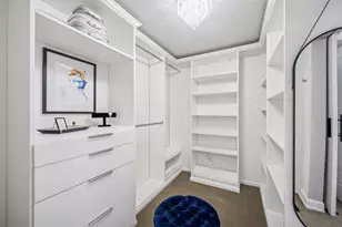 12954 194th Ln NW, Elk River, MN 55330 - Photo 50