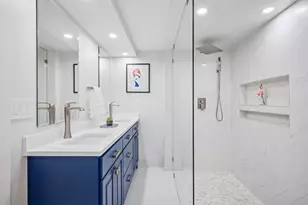 12954 194th Ln NW, Elk River, MN 55330 - Photo 38