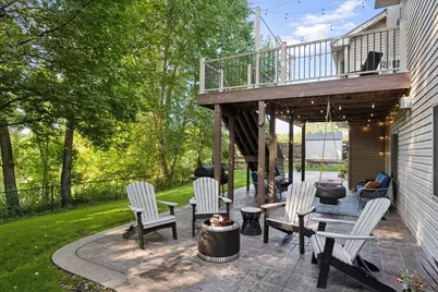 12954 194th Lane NW, Elk River, MN 55330 - Photo 10