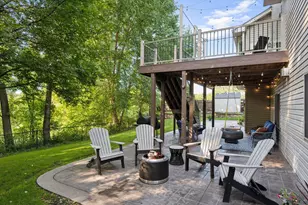 12954 194th Ln NW, Elk River, MN 55330 - Photo 10