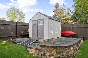 12954 194th Ln NW, Elk River, MN 55330 - Photo 12