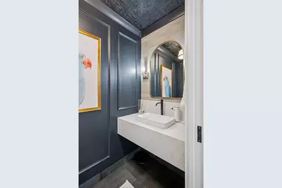 12954 194th Lane NW, Elk River, MN 55330 - Photo 22