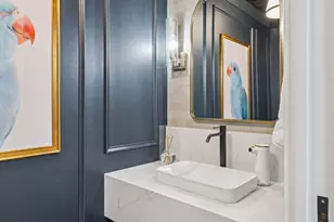 12954 194th Ln NW, Elk River, MN 55330 - Photo 22