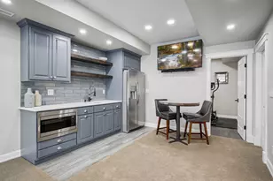 12954 194th Ln NW, Elk River, MN 55330 - Photo 32