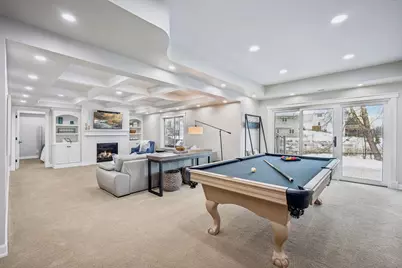 12954 194th Lane NW, Elk River, MN 55330 - Photo 1