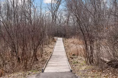 12954 194th Lane NW, Elk River, MN 55330 - Photo 48