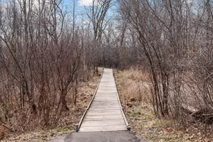 12954 194th Ln NW, Elk River, MN 55330 - Photo 48