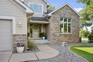 12954 194th Ln NW, Elk River, MN 55330 - Photo 4