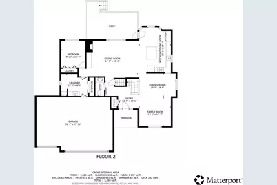 12954 194th Lane NW, Elk River, MN 55330 - Photo 52