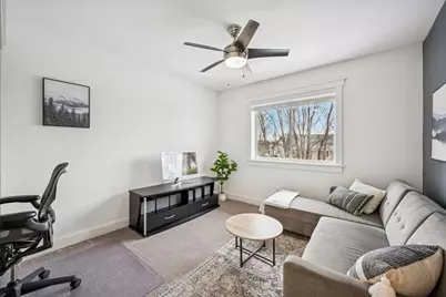 12954 194th Lane NW, Elk River, MN 55330 - Photo 40