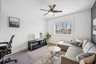 12954 194th Ln NW, Elk River, MN 55330 - Photo 40