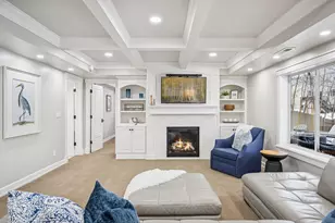 12954 194th Ln NW, Elk River, MN 55330 - Photo 48