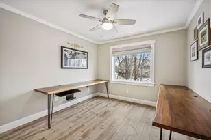 12954 194th Ln NW, Elk River, MN 55330 - Photo 32