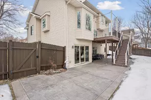 12954 194th Ln NW, Elk River, MN 55330 - Photo 16