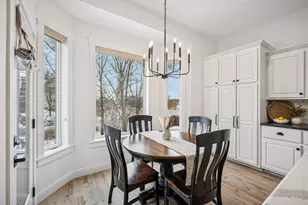 12954 194th Ln NW, Elk River, MN 55330 - Photo 26