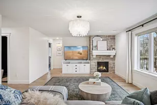 12954 194th Ln NW, Elk River, MN 55330 - Photo 18