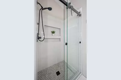 12954 194th Lane NW, Elk River, MN 55330 - Photo 38