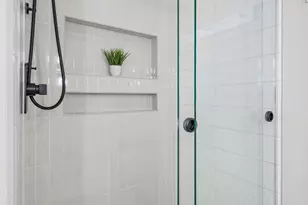 12954 194th Ln NW, Elk River, MN 55330 - Photo 38